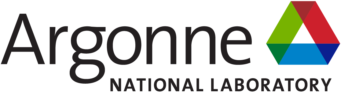 Argonne National Laboratory