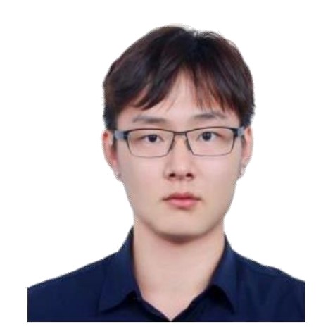 Mingze Xia