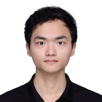 Changqing Li
