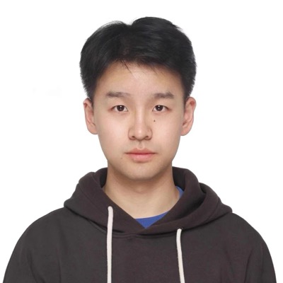 Haoyu Wang