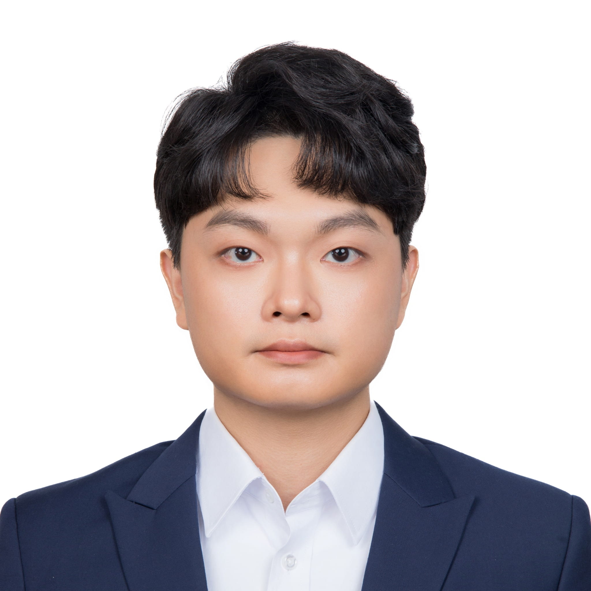 Tse-Ting Lin